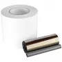 DNP DS 620 Media Kit 15x20 cm 2x 200 Blatt