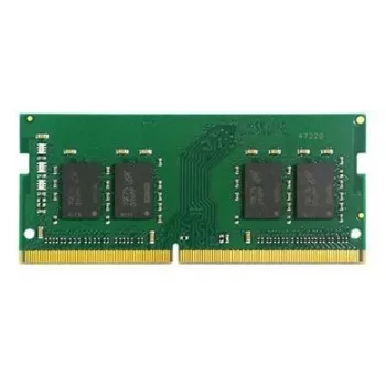 QNAP RAM-8GDR4D0-SO-3200 8GB DDR4 3200MHz SO-DIMM Arbeitsspeichermodul