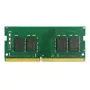 QNAP RAM-8GDR4D0-SO-3200 8GB DDR4 3200MHz SO-DIMM Arbeitsspeichermodul