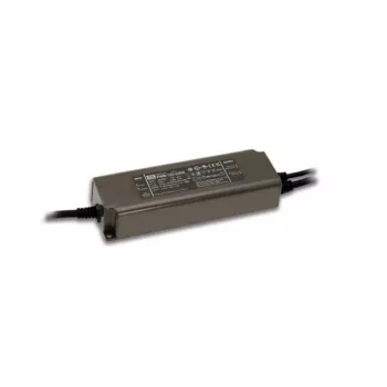 Mean Well PWM-120-24 120W 24V DC LED Treiber IP67
