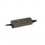 Mean Well PWM-120-24 120W 24V DC LED Treiber IP67