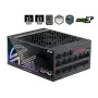 MSI MPG Ai1300TS PCIE5 1300W ATX 3.0 80 PLUS Gold Full Modular Netzteil, Schwarz