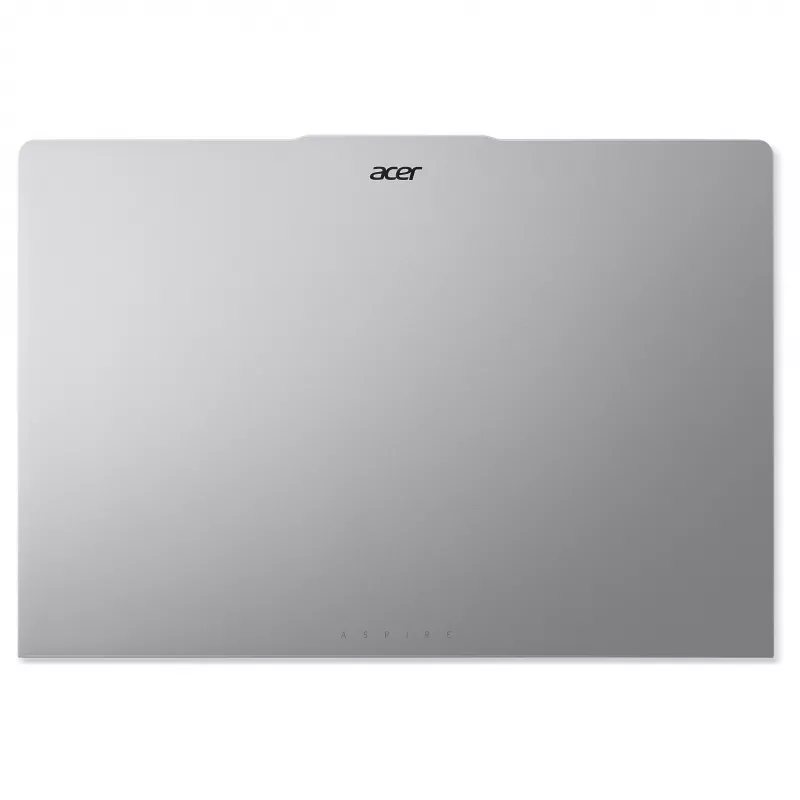 Acer Aspire Lite 15 (AL15-46P-R0HV) 15.6 inch Full HD IPS Laptop, AMD Ryzen 3 5300U, 8GB RAM, 512GB SSD, Linux (eShell)