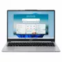 Acer Aspire Lite 15 (AL15-46P-R0HV) 15.6 inch Full HD IPS Laptop, AMD Ryzen 3 5300U, 8GB RAM, 512GB SSD, Linux (eShell)