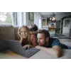 ASUS VivoBook 16 M1607KA-MB164W - Ryzen AI 5 330 | 16 inch | 16GB | 512GB | W11H | Blau