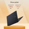 ASUS VivoBook 16 M1607KA-MB164W - Ryzen AI 5 330 | 16 inch | 16GB | 512GB | W11H | Blau