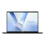 ASUS VivoBook 16 M1607KA-MB164W - Ryzen AI 5 330 | 16 inch | 16GB | 512GB | W11H | Blau