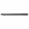 Acer Aspire 5 (A17-51M-939D) 17,3 inch Full HD IPS Laptop, Intel Core i9-270H, 32GB RAM, 512GB SSD, Windows 11