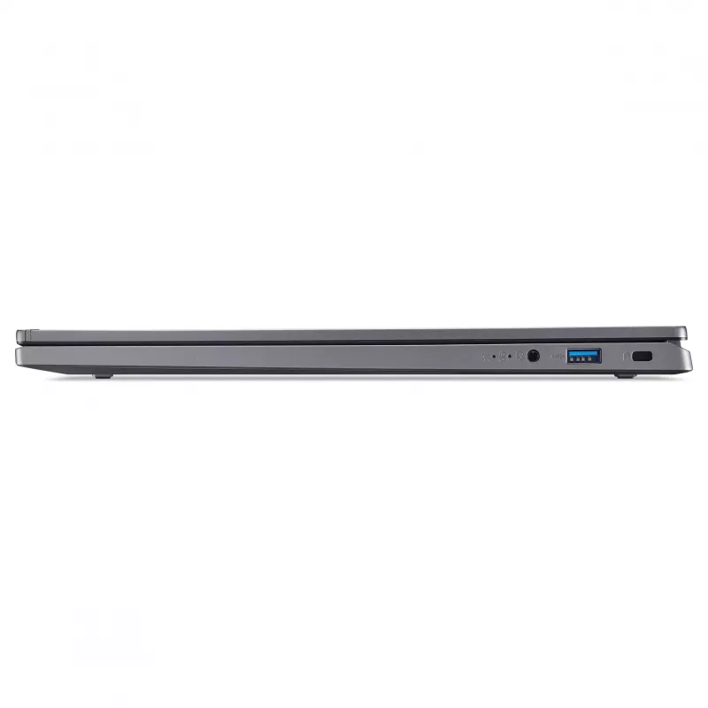 Acer Aspire 5 (A17-51M-939D) 17,3 inch Full HD IPS Laptop, Intel Core i9-270H, 32GB RAM, 512GB SSD, Windows 11