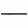 Acer Aspire 5 (A17-51M-939D) 17,3 inch Full HD IPS Laptop, Intel Core i9-270H, 32GB RAM, 512GB SSD, Windows 11