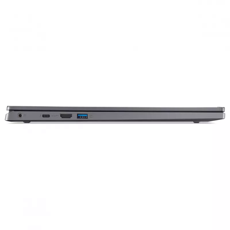 Acer Aspire 5 (A17-51M-939D) 17,3 inch Full HD IPS Laptop, Intel Core i9-270H, 32GB RAM, 512GB SSD, Windows 11