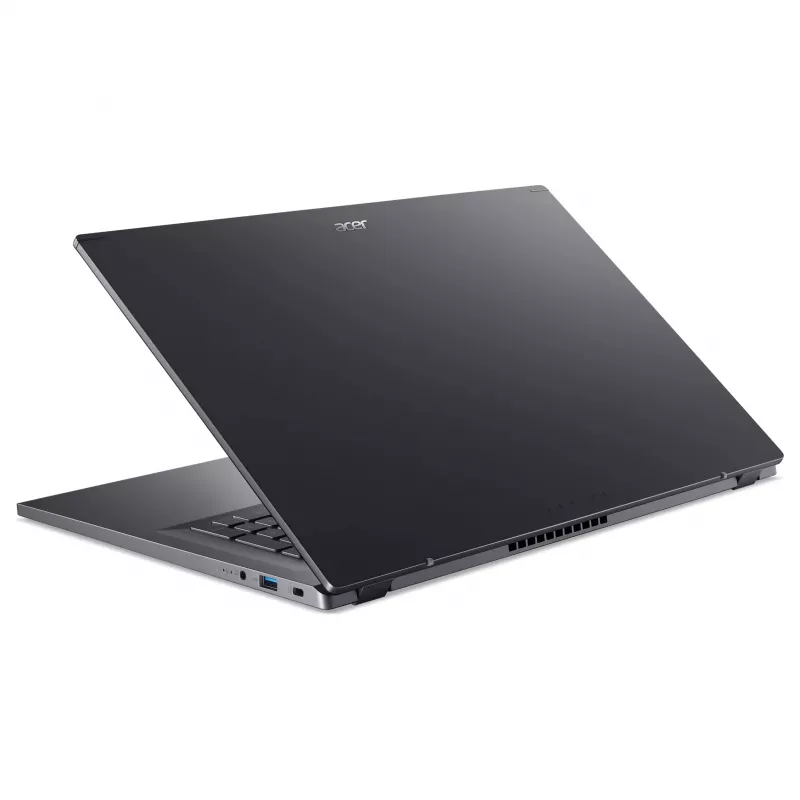 Acer Aspire 5 (A17-51M-939D) 17,3 inch Full HD IPS Laptop, Intel Core i9-270H, 32GB RAM, 512GB SSD, Windows 11