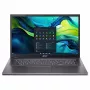 Acer Aspire 5 (A17-51M-939D) 17,3 inch Full HD IPS Laptop, Intel Core i9-270H, 32GB RAM, 512GB SSD, Windows 11