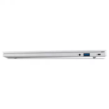 Acer Aspire 14 AI OLED (A14-I71M-90HK) Copilot+ PC - 14,0 inch WUXGA OLED, Intel Core Ultra 9-386H, 16GB RAM, 512GB SSD, Windows 11 Home