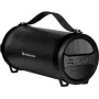 Defender G24 Tragbarer Bluetooth-Lautsprecher 10W Schwarz
