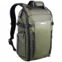 Vanguard VEO SELECT 45BFM GR Rucksack Grau