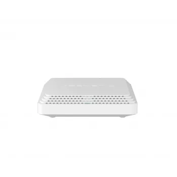 Keenetic Sprinter SE AX1800 Dual-Band Wi-Fi 6 Router