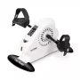 Reviber RV-BIMI/ER-08 Mini Motorisiertes Heimtrainer ER08