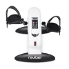 Reviber RV-BIMI/ER-08 Mini Motorisiertes Heimtrainer ER08
