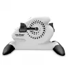 Reviber RV-BIMI/ER-08 Mini Motorisiertes Heimtrainer ER08