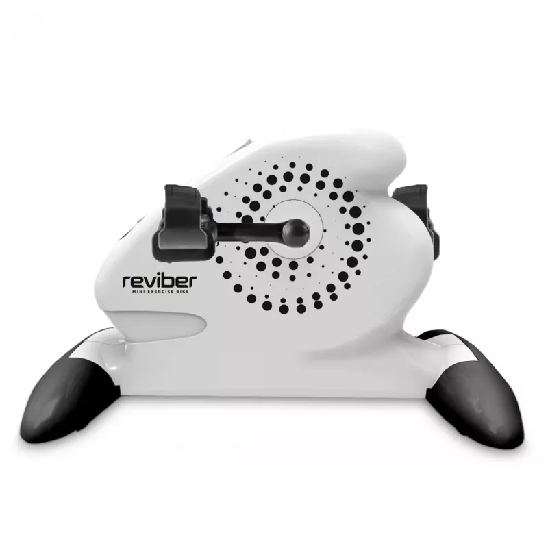 Reviber RV-BIMI/ER-08 Mini Motorisiertes Heimtrainer ER08