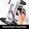 Reviber RV-BIMI/ER-08 Mini Motorisiertes Heimtrainer ER08