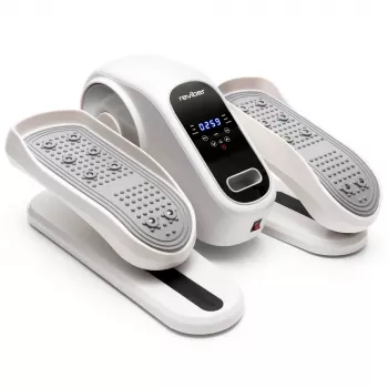 Reviber RV-ELMM-EU/1,0 Motorisiertes Mini-Bike ER08