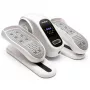 Reviber RV-ELMM-EU/1,0 Motorisiertes Mini-Bike ER08