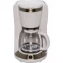 Russell Hobbs Bronte Stone Filterkaffeemaschine 26781-56