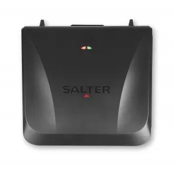 Salter EK6237VDE ActiGrill Family Elektrogrill