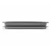 Progress BW14453 35 cm 3-teiliges stapelbares Tablett-Set