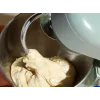 Progress EK5234PTEALV2VDE 1300W Standmixer, 6,5 l, Türkis