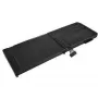 2-POWER Main Battery Pack 10.95V 7200mAh Ersatz für Apple A1382 (Hohe Kapazität)