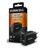 Duracell 20W 1C+1A USB-Ladegerät