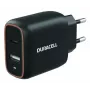 Duracell 20W 1C+1A USB-Ladegerät