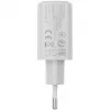 CANYON OnCharge 200 20W USB-C PD Netzteil EU Weiß