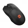 CANYON Gaming Mouse CUTLASS max DPI 2400 RGB Wireless Black