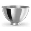 KitchenAid Edelstahl Rührschüssel 3L 5KB3SS