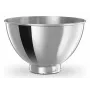 KitchenAid Edelstahl Rührschüssel 3L 5KB3SS
