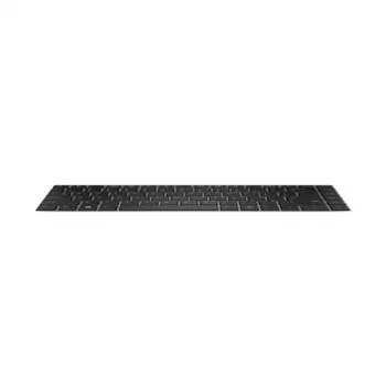 HP HPI Tastatur ohne Hintergrundbeleuchtung für 640 G4