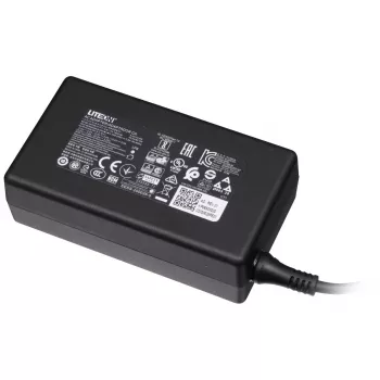 Acer 65W USB-C Netzteil PA-1650-58AD (KP.06503.020)