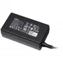 Acer 65W USB-C Netzteil PA-1650-58AD (KP.06503.020)