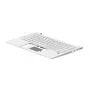 HP M24297-031 UK English Backlit Laptop Keyboard für ProBook 450/455 G8/G9