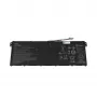 Acer Akku 55Wh 3550mAh 4S1P (KT.00405.010) - Laptop-Akku - 3550 mAh