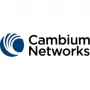 Cambium Networks Kabelverschraubung Lang M25 für 6-10 mm Kabel, Menge 5