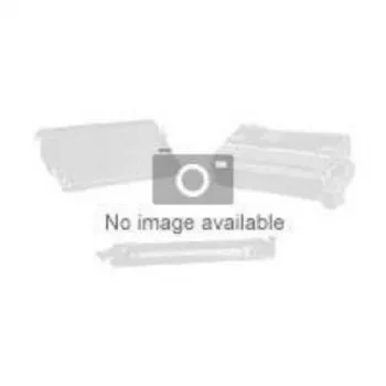 HP Wartungskit für LaserJet 4200/4300 Serie (C6074-60420)