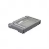 Lexmark Scanner Flatbed