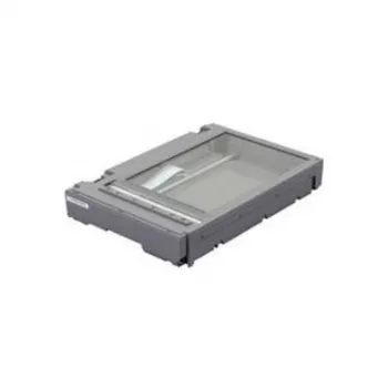 Lexmark Scanner Flatbed
