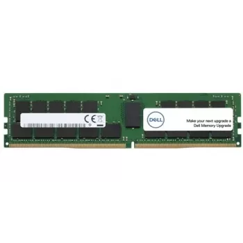 Dell 16GB DDR4-2666MHz ECC Registered DIMM Arbeitsspeichermodul (0VM51C)