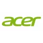 Acer Thermal Module mit Dual-Lüftern für Aspire AN515-54 (GTX1660Ti)